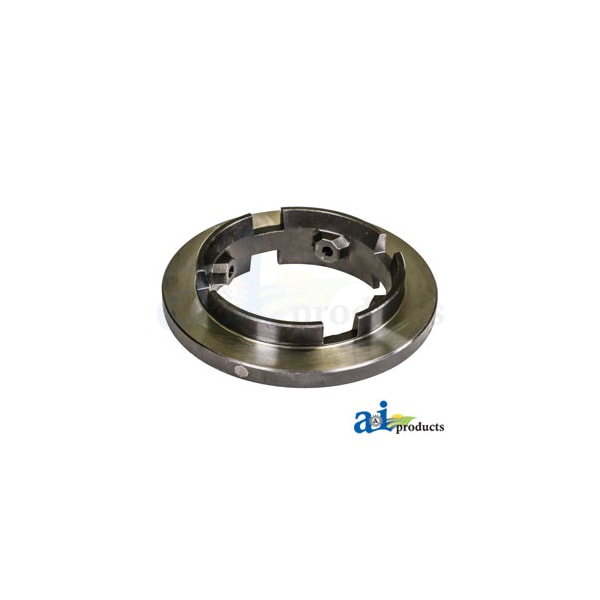 Synchronizer 4.2" x1.5" x4.3"